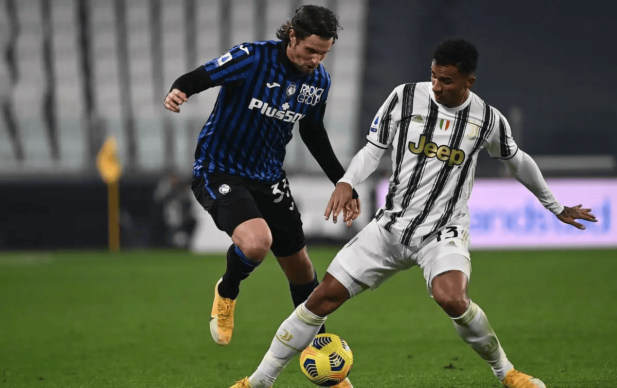 官方网站- 纽卡斯尔联vs曼城英超强强对决 