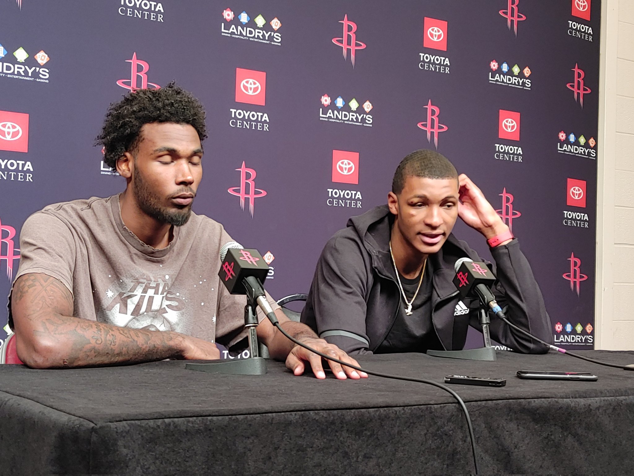 官方网站- 比利亚雷亚尔vs阿拉维斯前瞻预测 