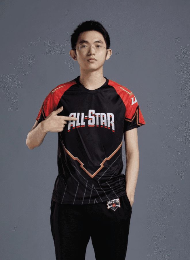 贝博体育- scout是什么意思 