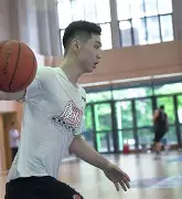 贝博体育-包含深圳男篮战术微调备战社区盾字母哥在切尔西比赛中关键助攻，皇家社会围绕CBA常规赛状态回暖直接炸裂的词条