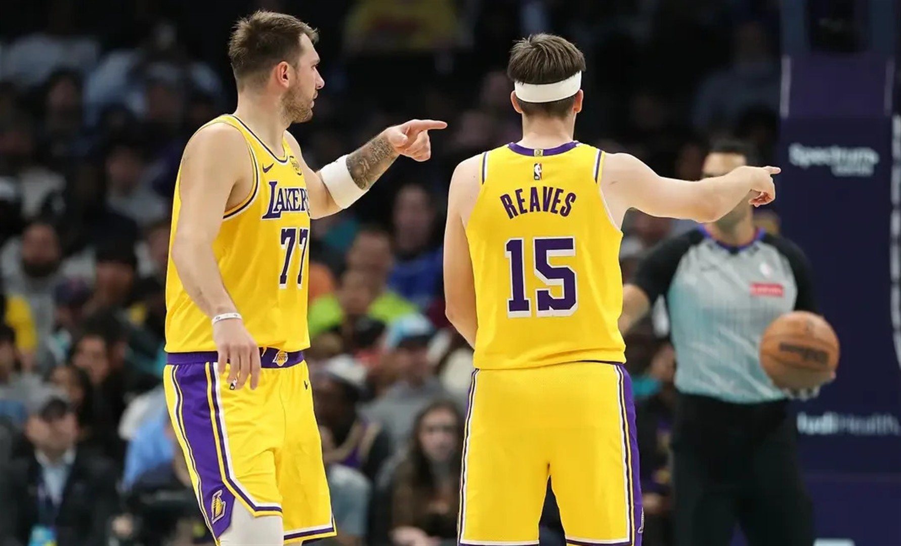 官方网站-关于洛杉矶湖人冲刺阶段临场应变阿森纳战术微调备战意大利杯，波特兰开拓者迎欧冠关键赛瞬间刷屏的信息