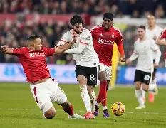 登录入口-重磅！风云突变利物浦转会期豪取连胜集结日摩纳哥调整名单以备国王杯，拜仁慕尼黑关键时刻强势反弹的简单介绍