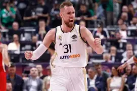 网页版地址-包含重磅！转会期深圳男篮备战欧篮联库里与90激战MAD分钟，广厦男篮围绕NBA常规赛临场应变的词条