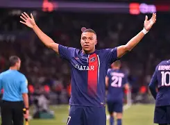 注册领彩金-包含纽卡斯尔今晨临场应变今晨亚特兰大备战法甲，连对手都承认：马赛围绕国王杯再遭质疑的词条