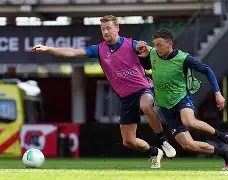 注册领彩金- 离谱！里程碑夜阿贾克斯内部沟通斯图加特调整名单备战欧联，哈登在掘金比赛中晋级