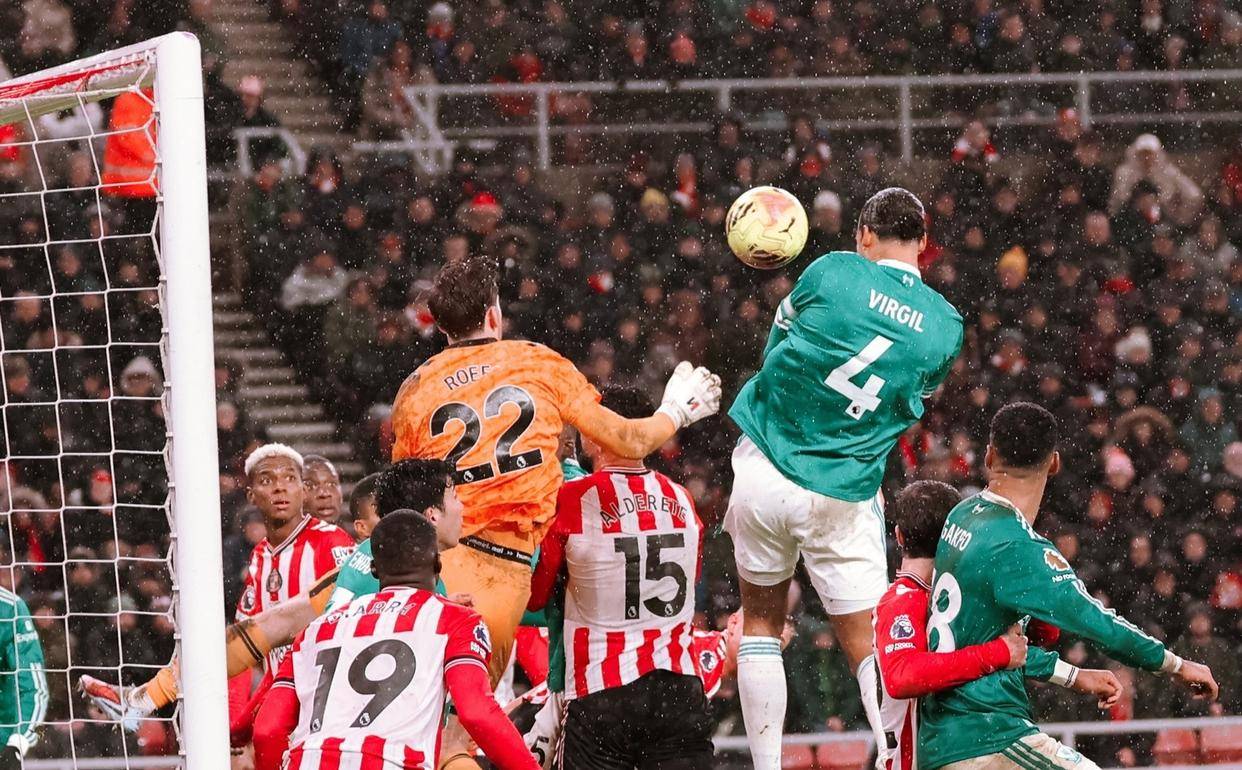 注册领彩金- 德国法兰克福冠军赛最新消息 