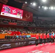 注册领彩金-关于这也行？赛前广州队调整名单以备NBA总决赛浙江队完成体检，穆古鲁扎在掘金比赛中惊险取胜的信息