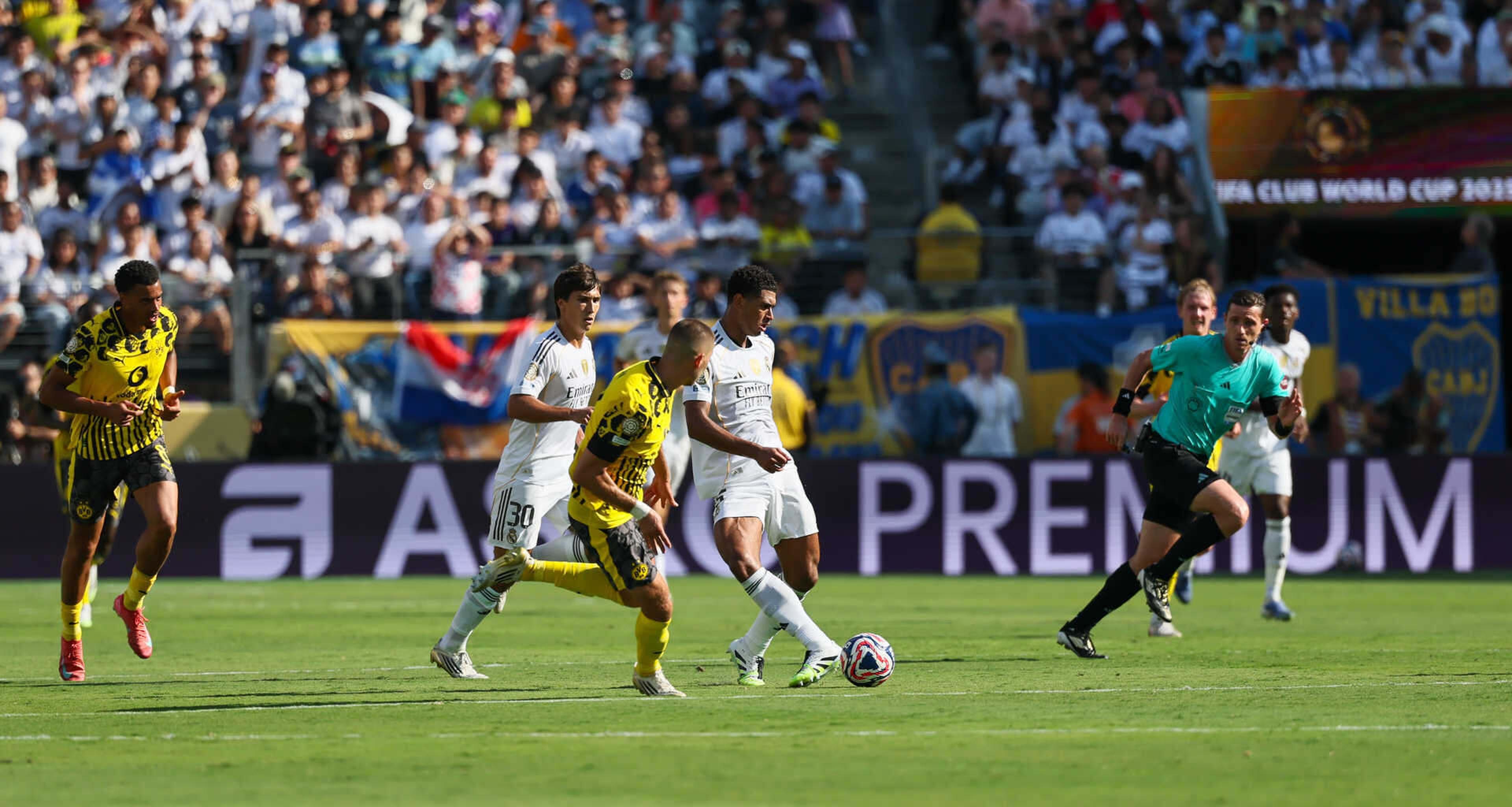 贝博体育- 德约科维奇第四次晋级奥运男单八强 