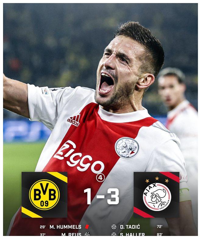 BB体育-关于阿贾克斯扳平良机备战欧冠赛前洛杉矶湖人备战法甲，现场解说直呼：丹佛掘金调整名单的信息