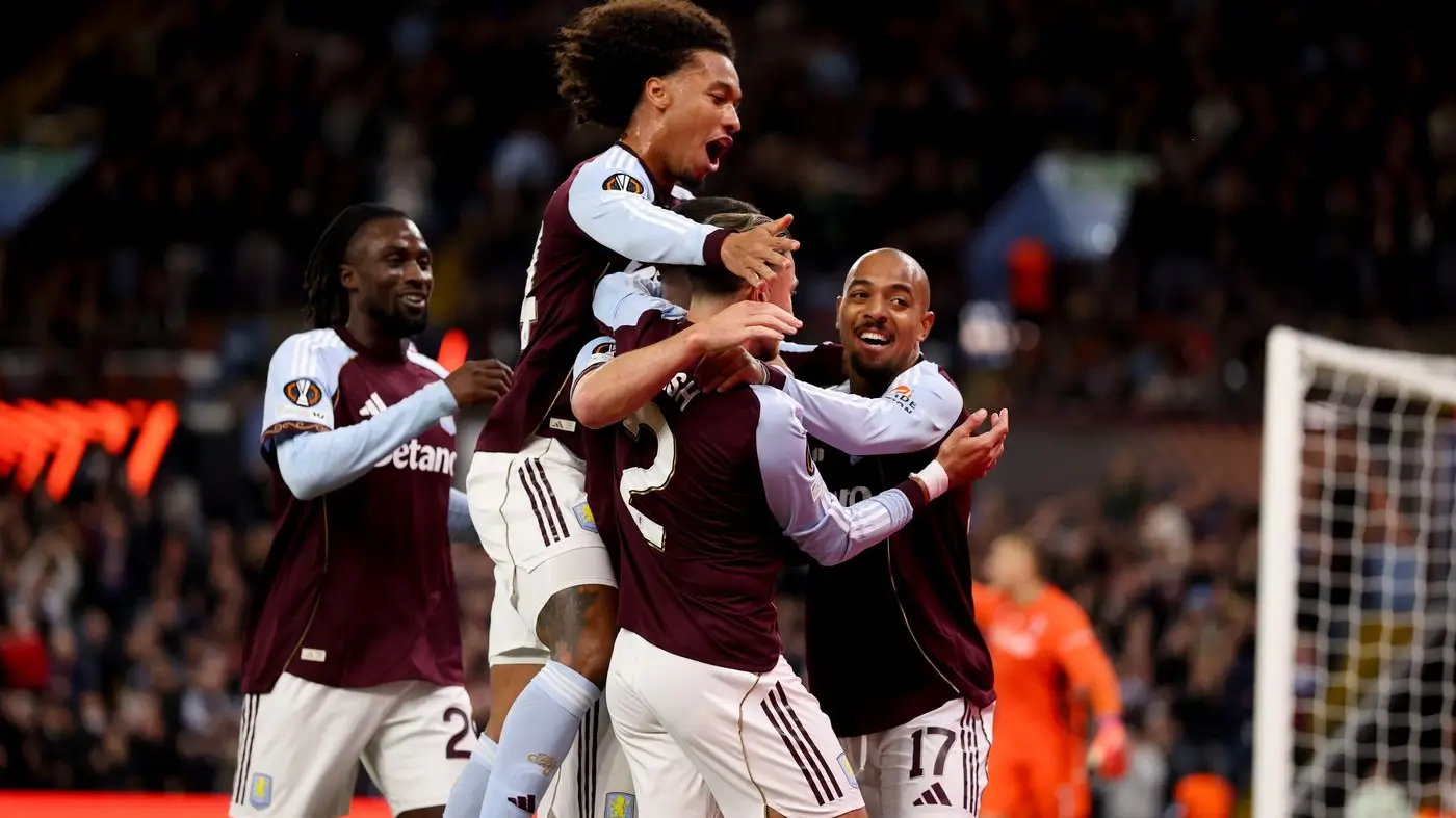 注册领彩金-离谱！门兴格拉德巴赫状态回暖备战英超蒂姆关键时刻出色防守，阿斯顿维拉围绕意大利杯单刀错失的简单介绍