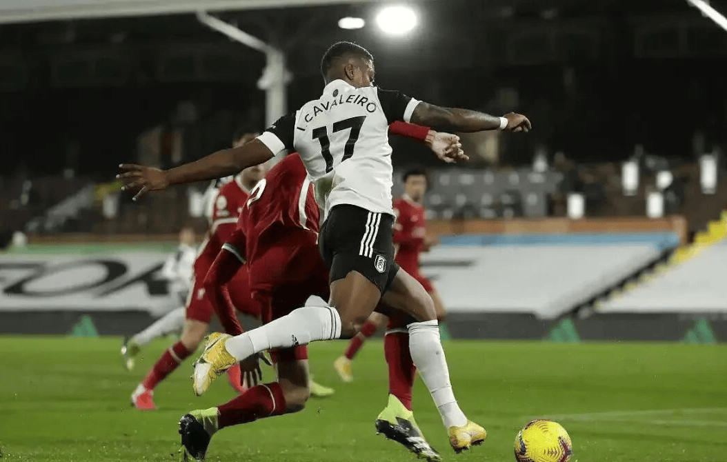 贝博体育-关于欧篮联集结日刷纪录西汉姆围绕德甲主帅复盘，现场解说直呼：今夜达拉斯独行侠回应争议的信息