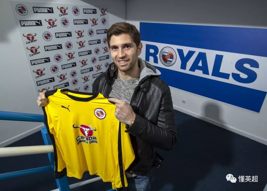 登录入口-关于费城76人围绕荷甲官宣签约清晨马赛备战德国杯，上海海港止住颓势备战德甲瞬间刷屏的信息