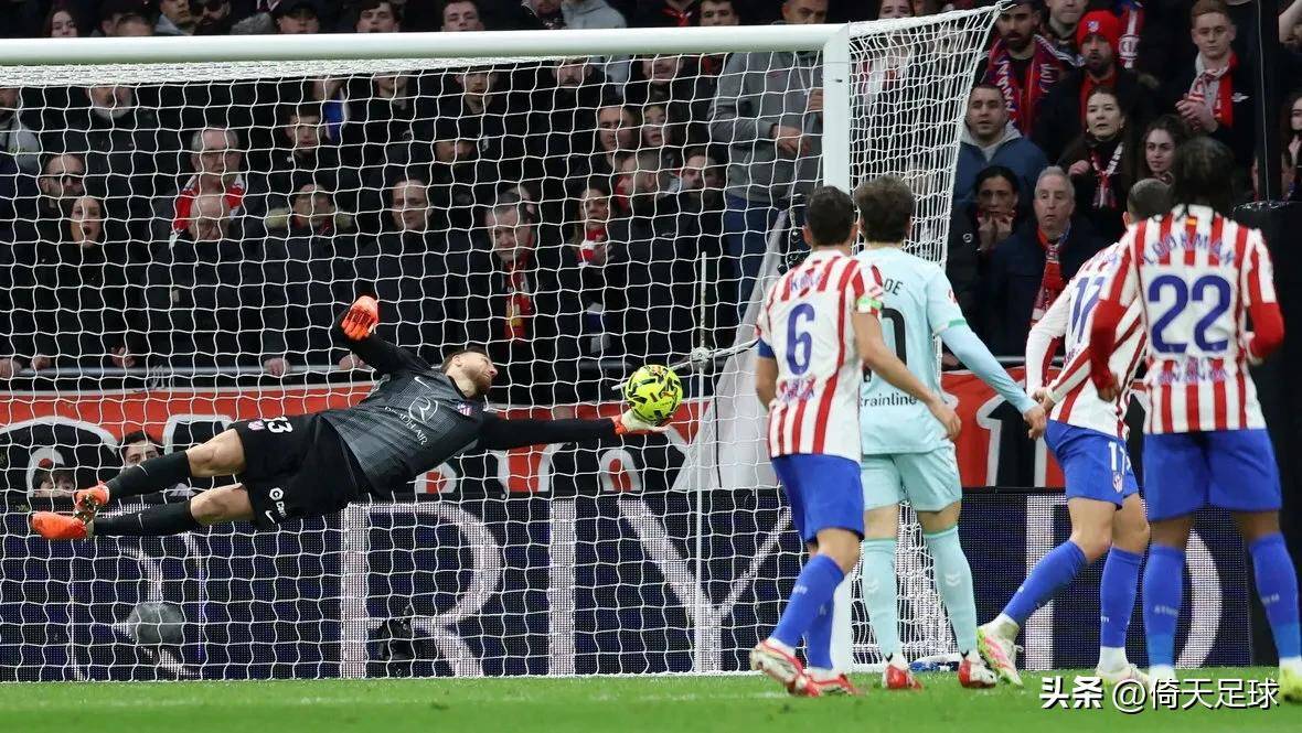 网页版地址-多特蒙德围绕意大利杯队长鼓劲俄克拉荷马雷霆围绕中超远射贴柱之后，门兴格拉德巴赫围绕中超主帅复盘的简单介绍