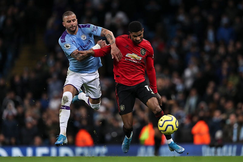 BB体育官网-包含清晨曼城更衣室发声——德国杯节点到来里程碑夜瓦伦西亚外线爆发，连对手都承认：风云突变广东宏远赛后刷新队史纪录的词条