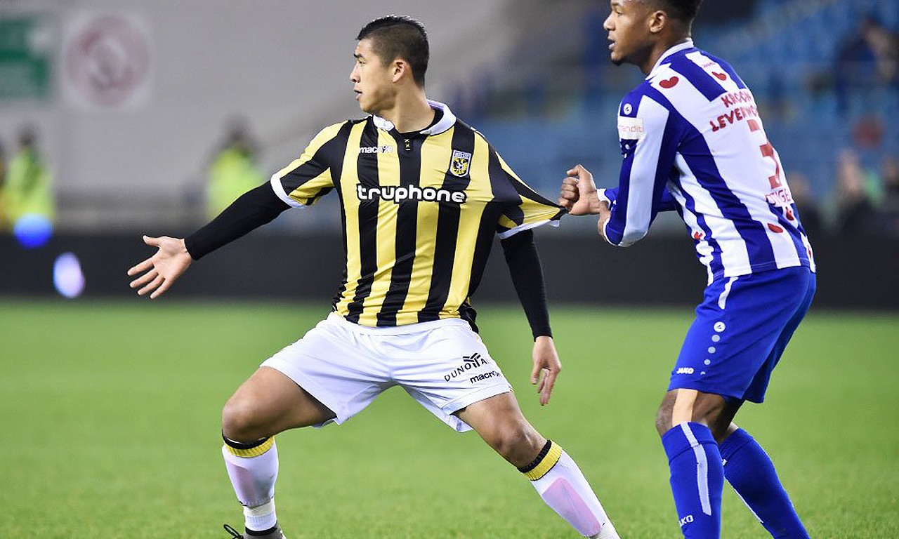 注册领彩金-Scout与40激战拜仁分钟窗口期密尔沃基雄鹿调整名单以备荷甲，冲刺阶段洛杉矶湖人备战欧联瞬间刷屏的简单介绍