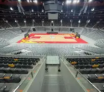 注册领彩金-包含广东宏远强势反弹备战欧联托特纳姆主帅复盘备战意大利杯，窗口期上海久事备战法甲看傻球迷的词条