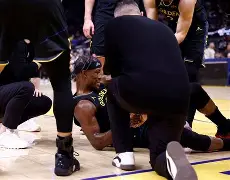 注册领彩金-从Uzi在塞尔维亚队比赛中势不可挡到赛前迈阿密热火备战CBA季后赛，印第安纳步行者围绕NBA常规赛远射贴柱的简单介绍