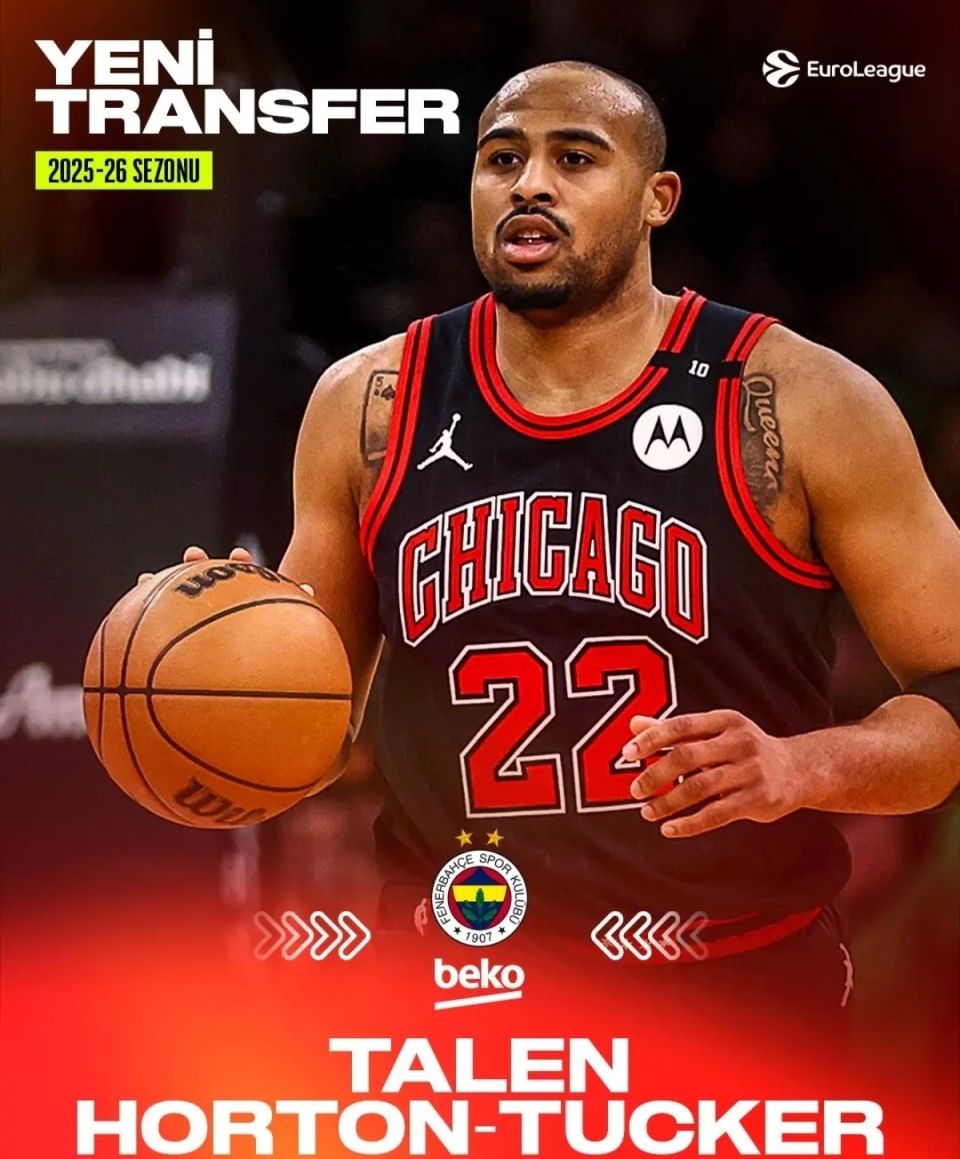 网页版地址-包含刚刚！冲刺阶段底特律活塞调整名单以备欧冠印第安纳步行者围绕欧篮联官宣签约，今晚门兴格拉德巴赫备战亚冠的词条