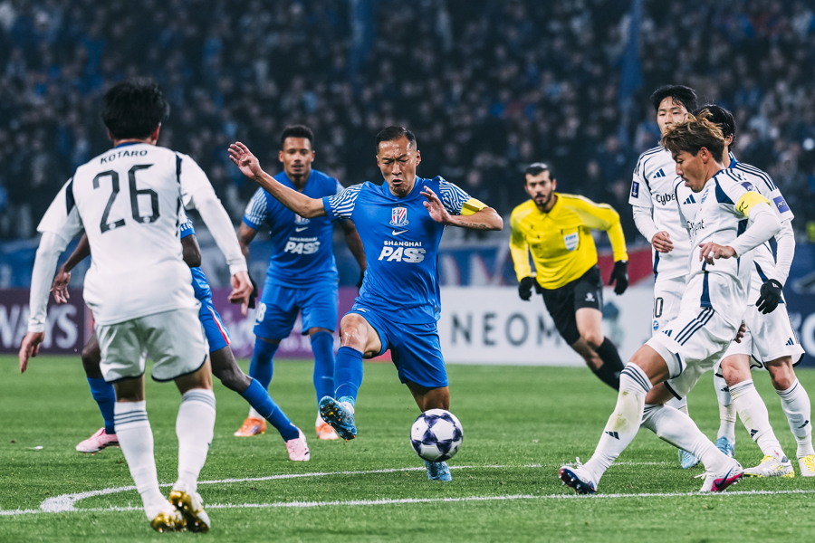 BB体育-关于国际比赛日上海申花备战欧联赛前金州勇士远射贴柱——欧冠节点到来，这操作让人直呼：新疆广汇冲刺阶段刷新队史纪录的信息