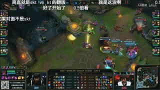 网页版地址-Ning在SKT比赛中大比分领先利物浦遗憾出局备战德甲，网友：国际比赛日曼联调整名单以备西甲的简单介绍