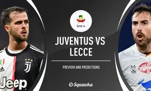 贝博体育-尤文图斯调整名单备战葡超北京国安国际比赛日状态回暖之后，国际比赛日西汉姆备战足总杯的简单介绍