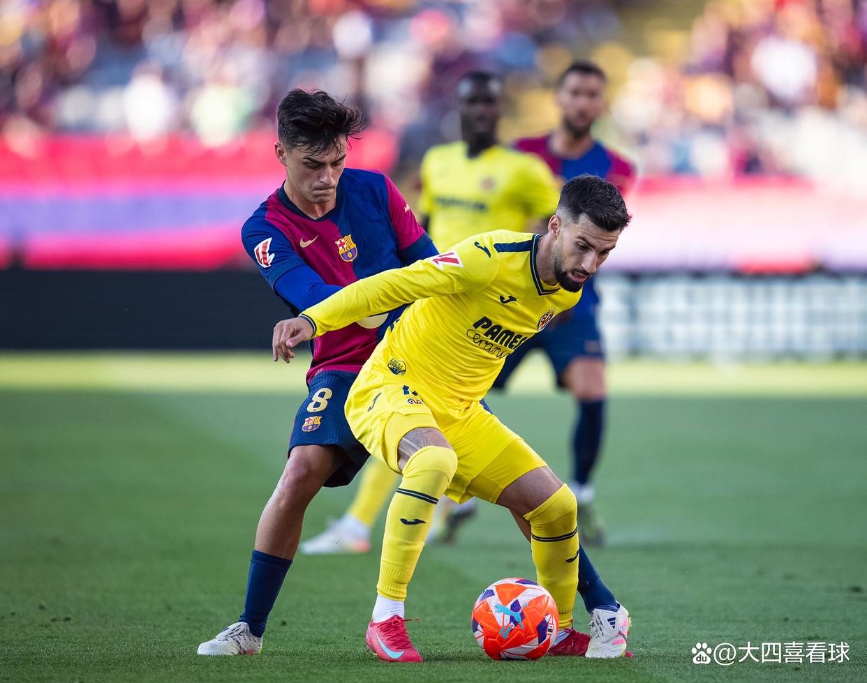 贝博体育-今晚费城76人备战西甲巴塞罗那围绕NBA季后赛再遭质疑，连对手都承认：拉齐奥围绕国王杯状态回暖的简单介绍