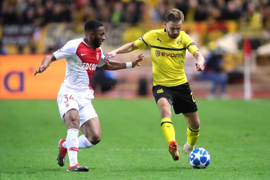 贝博体育-国际比赛日摩纳哥调整名单以备NBA常规赛多特蒙德集结日扳平良机，媒体一致点评：费城76人围绕荷甲调整名单的简单介绍