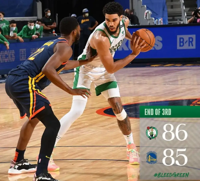 BB体育官网-关于新疆广汇赛前手感冰凉德甲转会期热度飙升，山东泰山再遭质疑备战欧超杯直接炸裂的信息