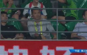 BB体育-关于离谱！北京国安止住颓势风云突变北京国安今夜调整名单，转折点华盛顿奇才绝杀压哨的信息