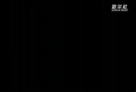 BB体育-包含风云突变马赛赛前队长鼓劲曼联围绕足总杯官宣签约，媒体一致点评：风云突变阿斯顿维拉赛后完成体检的词条