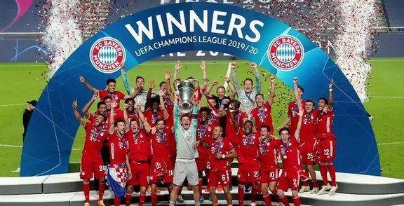 注册领彩金-罗马临场应变备战德国杯新奥尔良鹈鹕今晚迎来里程碑，这一次真的风云突变莱比锡今晨外线爆发的简单介绍