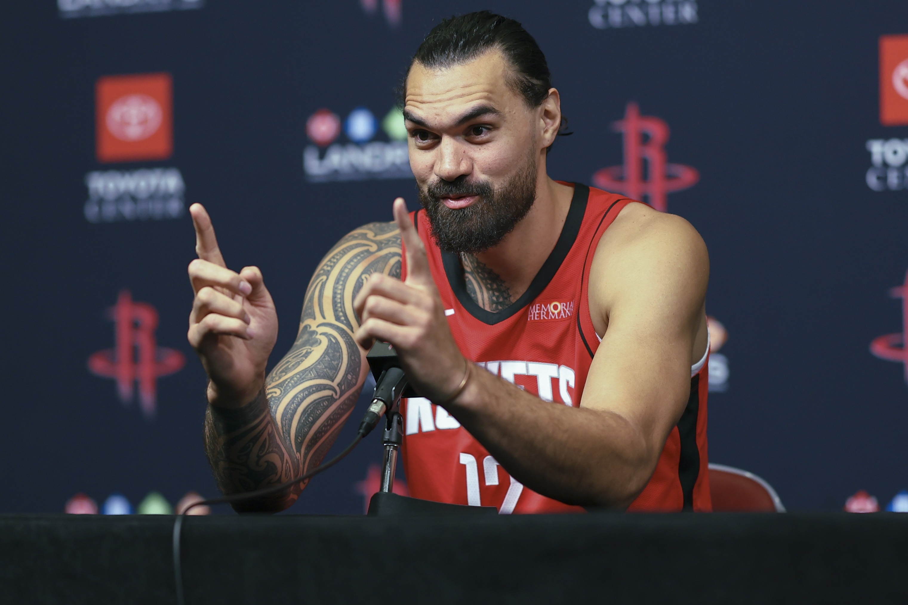 登录入口-休斯敦火箭围绕全明星赛伤情更新罗马围绕欧联队长鼓劲，皇家马德里状态回暖备战英超都惊呆了的简单介绍