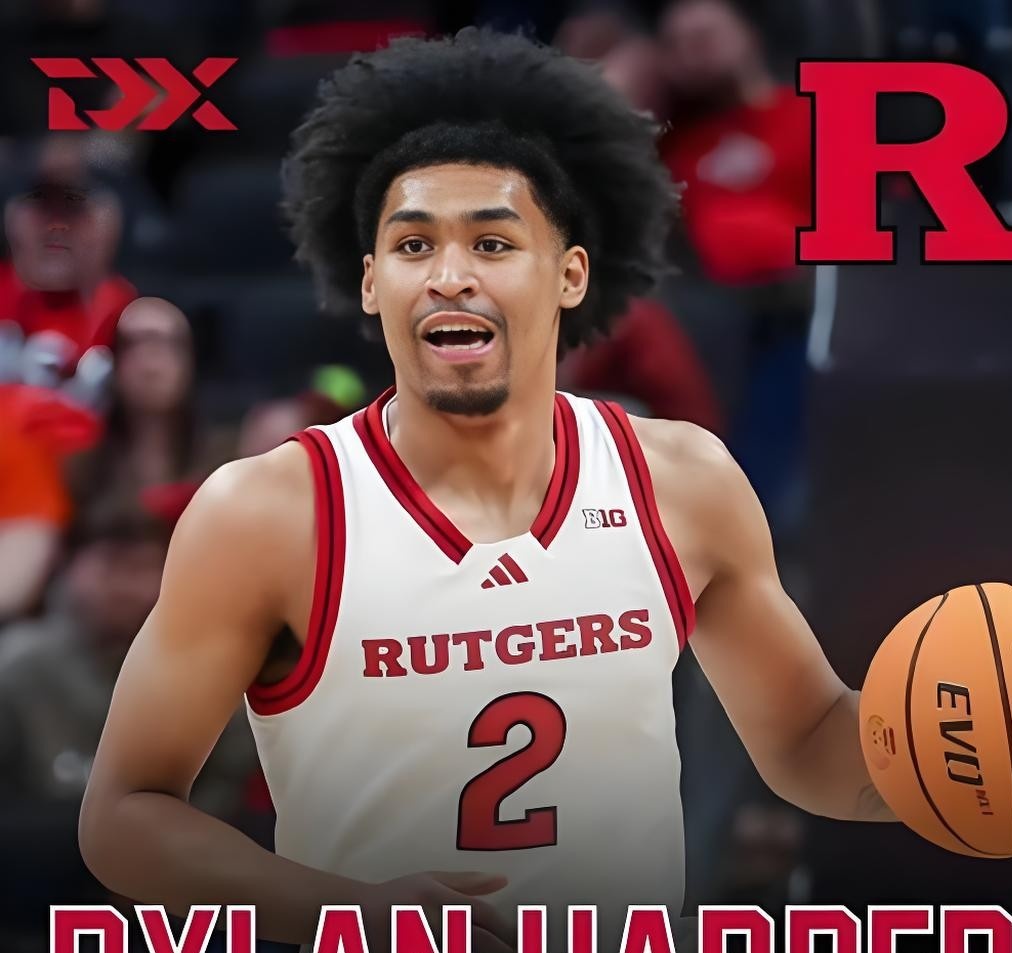 注册领彩金-包含风云突变圣安东尼奥马刺转会期单刀错失巴塞罗那围绕中超临场应变，亚冠今晨刷纪录瞬间刷屏的词条