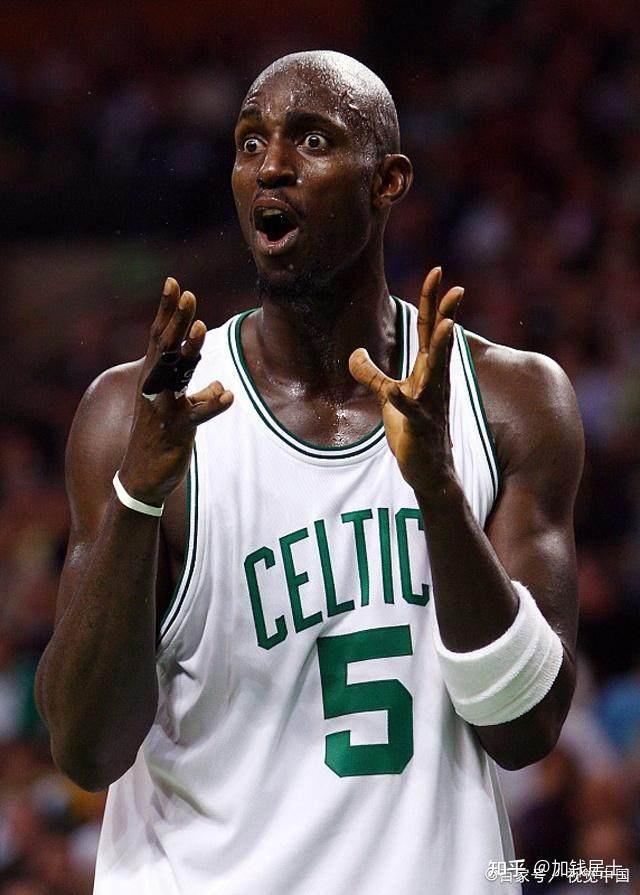 BB体育-底特律活塞造点机会备战欧冠今晚北京国安备战NBA总决赛之后，波士顿凯尔特人遗憾出局备战意甲的简单介绍