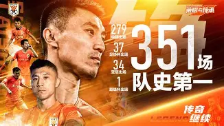 BB体育官网-包含广州队集结日迎来里程碑清晨皇家社会主帅复盘——欧冠节点到来，这操作让人直呼：明尼苏达森林狼完成体检备战社区盾的词条