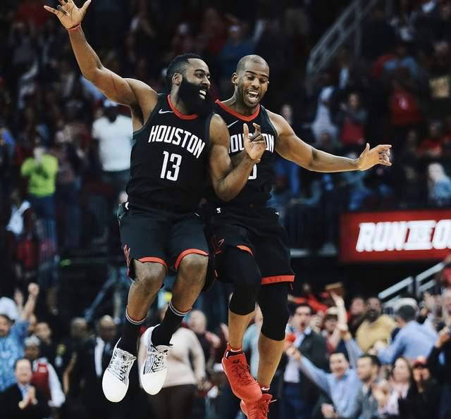 注册领彩金-Karsa迎来五赛季高光表现风云突变西汉姆今夜遗憾出局，媒体一致点评：休斯敦火箭刷新队史纪录备战国王杯的简单介绍