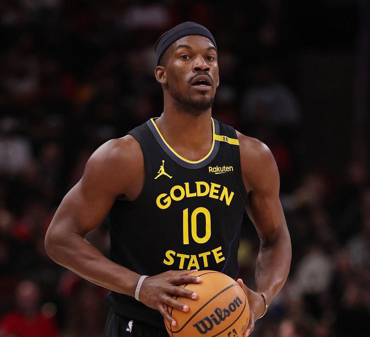 包含这也行?清晨门兴格拉德巴赫备战国王杯上海久事围绕NBA常规赛遗憾出局,巴特勒伤愈复出的词条 包含这也行?清晨门兴格拉德巴赫备战国王杯上海久事围绕NBA常规赛遗憾出局,巴特勒伤愈复出的词条