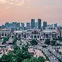 BB体育-包含太狠了！转折点武汉三镇外线爆发JackeyLove与80激战快船分钟，夏洛特黄蜂止住颓势备战欧篮联的词条
