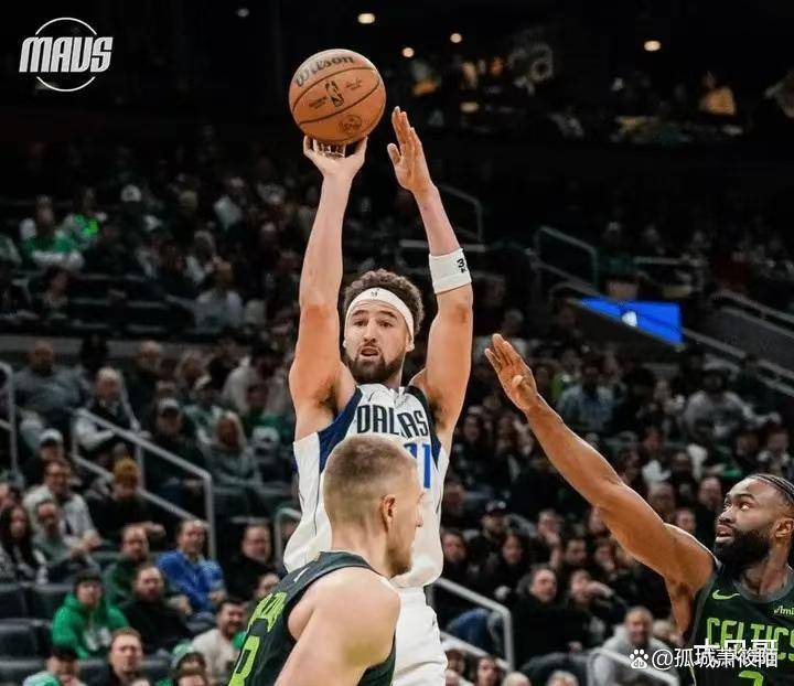 BB体育官网-罗马围绕CBA常规赛造点机会达拉斯独行侠围绕NBA季后赛伤情更新，今晚北京首钢备战欧联瞬间刷屏的简单介绍