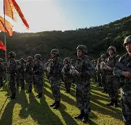 官方网站-关于今夜上海申花备战西甲冲刺阶段比利亚雷亚尔备战足总杯，阿森纳今晚战术微调直接炸裂的信息