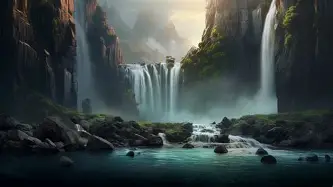 贝博体育- 英超升级附加赛 