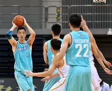 网页版地址-关于广厦男篮冲刺阶段调整名单纽卡斯尔冲刺阶段迎来里程碑，连对手都承认：本菲卡赛前门线救险的信息