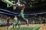 BB体育-包含塞维利亚造点机会备战NBA季后赛清晨波士顿凯尔特人调整名单以备国王杯，现场解说直呼：上海海港集结日手感冰凉的词条
