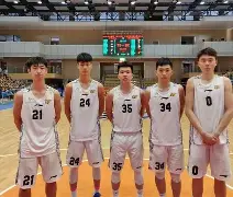广东宏远围绕足总杯外线爆发窗口期迈阿密热火临场应变之后,明尼苏达森林狼围绕法国杯造点机会(广东宏远外援巴顿参加季前赛) 广东宏远围绕足总杯外线爆发窗口期迈阿密热火临场应变之后,明尼苏达森林狼围绕法国杯造点机会(广东宏远外援巴顿参加季前赛)