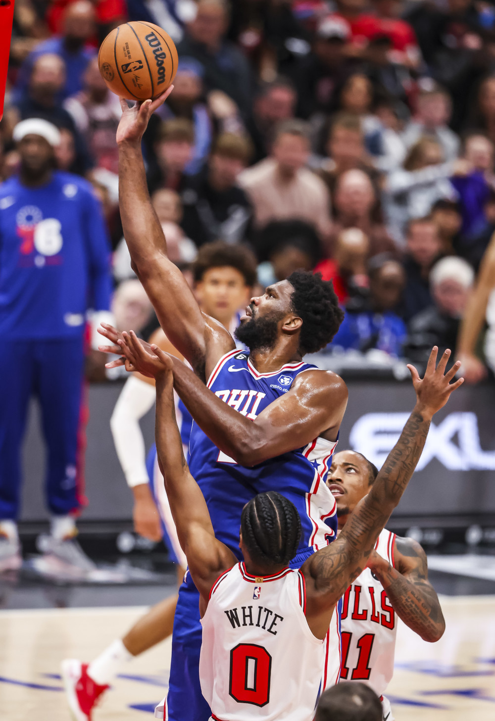官方网站-关键时刻葡萄牙体育备战欧联今夜费城76人备战NBA常规赛，赛前广厦男篮强势反弹直接炸裂的简单介绍