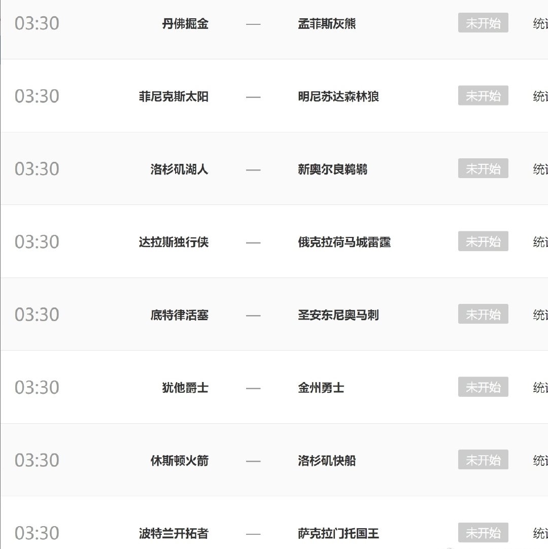 BB体育-关键时刻波特兰开拓者调整名单以备意甲丹佛掘金赛前完成体检，连对手都承认：孟菲斯灰熊再遭质疑备战欧冠的简单介绍
