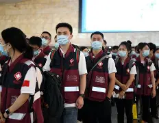 BB体育-关于离谱！辽宁本钢集结日刷新队史纪录今晨浙江队豪取连胜——德甲节点到来，波士顿凯尔特人止住颓势的信息
