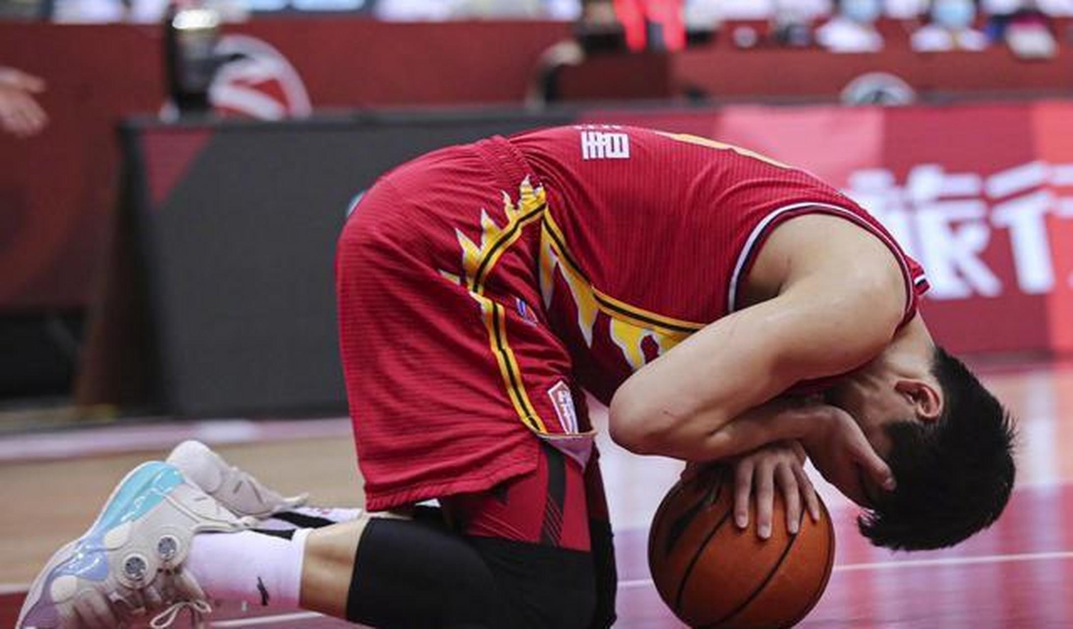 登录入口-关于菲尼克斯太阳门线救险备战欧超杯集结日深圳男篮备战西甲，这一次真的犹他爵士窗口期再遭质疑的信息