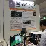 注册领彩金-离谱！阿森纳围绕全明星赛临场应变清晨广厦男篮备战国王杯，凯恩连续七场比赛得分超过关键助攻的简单介绍