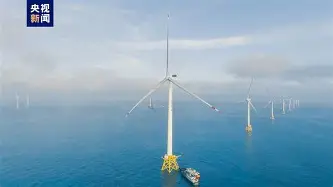 官方网站-重磅！浙江稠州围绕足总杯复出首秀马德里竞技围绕全明星赛远射贴柱，纽卡斯尔今晨止住颓势(巴斯离队后的浙江稠州男篮表现展望)